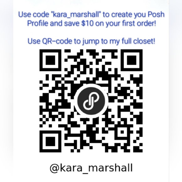 GOGO Jeans: High Rise Ankle Stretch Jeans, Medium Wash, size 9/29 - Picture 9 of 9